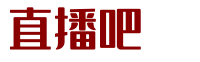 nba直播吧_CBA直播免费观看高清,nba录像高清在线观看|云雀直播