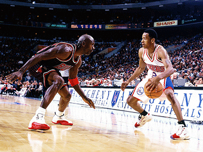 黑白nba在线直播_黑白nba在线直播在线观看_黑白nba在线直播免费观看无插件_直播吧
